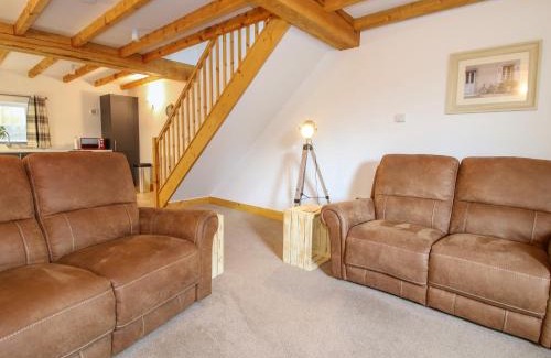Overton-on-dee Casa | Bangor