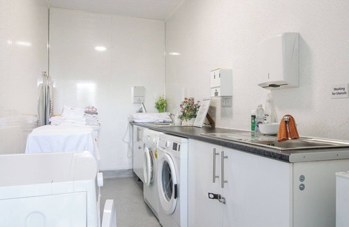 Overton-on-dee Cabaña | BANGOR, pet friendly, character holiday cottage in Ellesmere