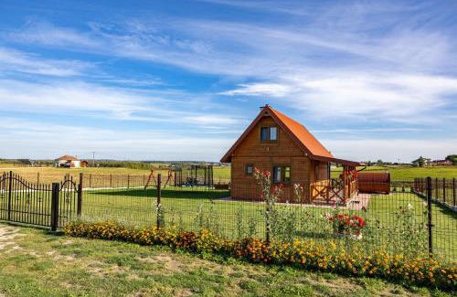 Ostroda Casa | BANIA NA CZASIE