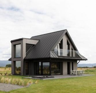 Szaflary Casa | Baniska Houses jacuzzi oraz sauna w cenie