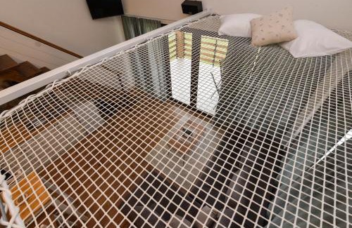 Banja Koviljaca Casa | Banja na Drini - Lux vikendice, apartmani, na obali reke