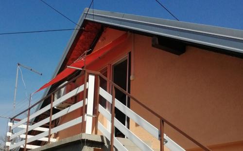 Vrujci Apartamento | Banja Vrujci KNN 95