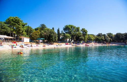 Banjole Villa | Banjole, moderna vila sa bazenom, blizu plaže