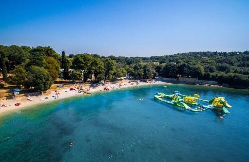 Banjole Villa | Banjole, moderna vila sa bazenom, blizu plaže