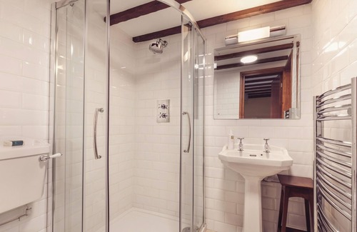 Coniston Casa | Bank Ground Farm