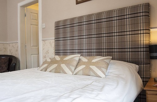 Wick Casa | Bank Guest House