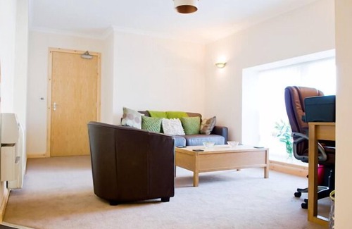 Wick Casa | Bank Guest House
