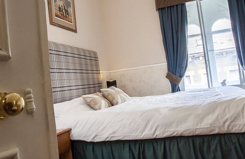Wick Casa | Bank Guest House