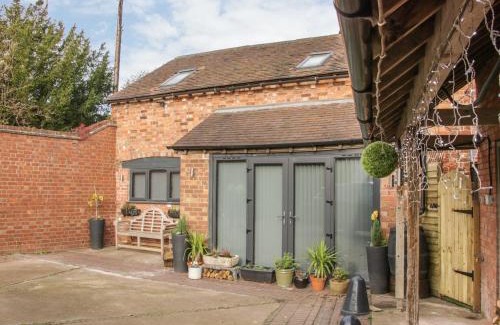 Hanwood Casa | Bank House Barn