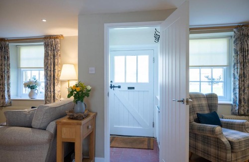 Chipping Campden Casa | Bank House