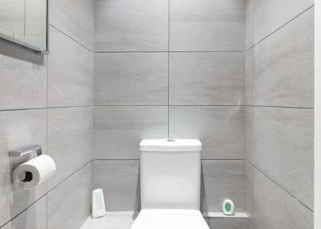 Billingsgate Apartamento | Bank/Monument apartment
