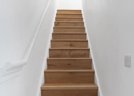 Billingsgate Apartamento | Bank/Monument apartment
