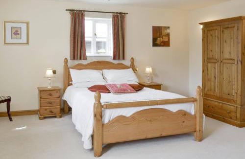Cropton Casa | Bank Top Cottage