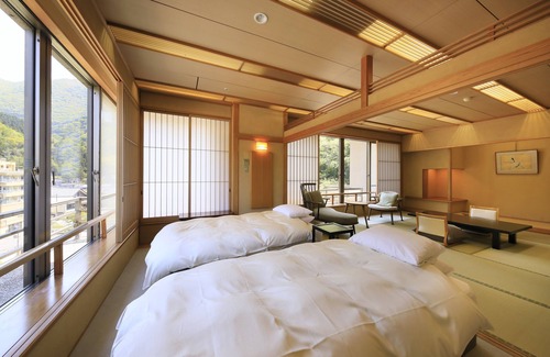 Atsumi Casa | bankokuya