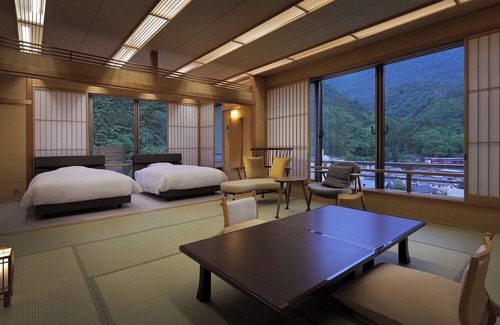 Atsumi Casa | bankokuya