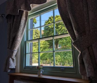 Minster on Sea Cama Y Desayuno | Banks Rooms - Minster, Isle of Sheppey
