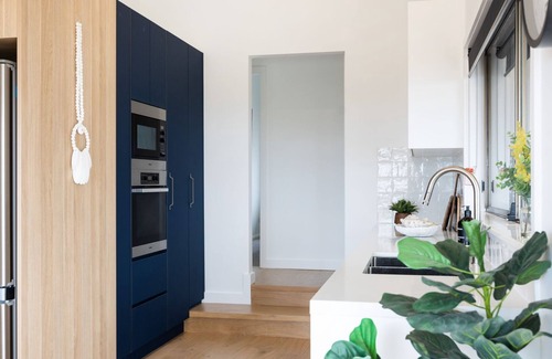 Mollymook Casa | Banksia Beach House - Your Resort Style Coastal Retreat