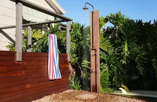 Bawley Point Casa | Banksia Cottage Bawley Point
