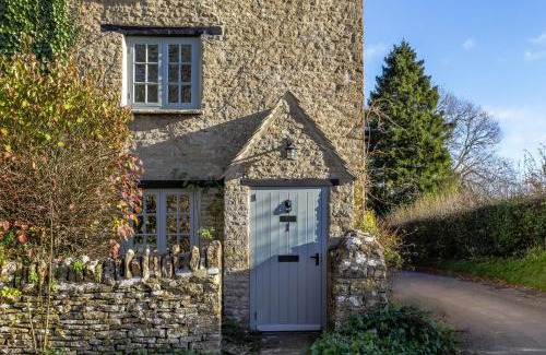 Chipping Norton Casa | Banksia Cottage