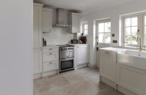 Chipping Norton Casa | Banksia Cottage