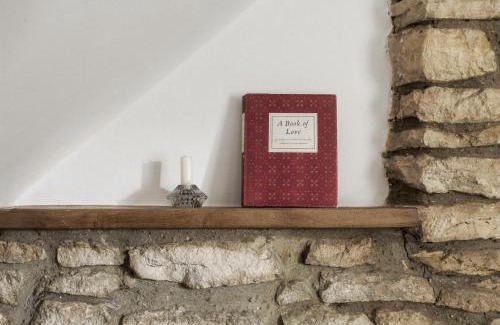 Chipping Norton Casa | Banksia Cottage