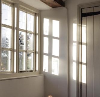 Chipping Norton Casa | Banksia Cottage