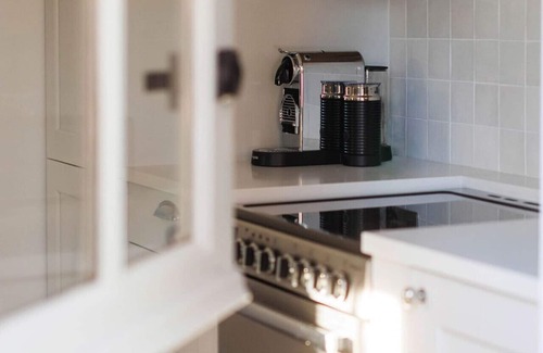 Chipping Norton Casa | Banksia Cottage, The Cotswolds