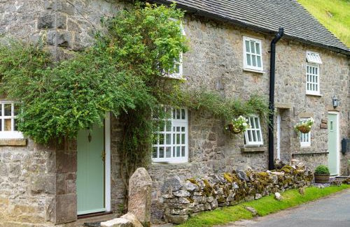Alstonfield Casa | Bankside Cottage