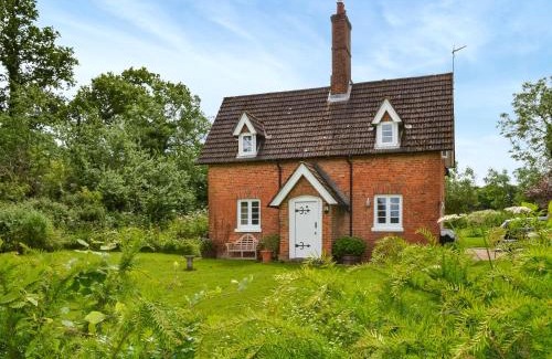 Spilsby Casa | Bankside Cottage
