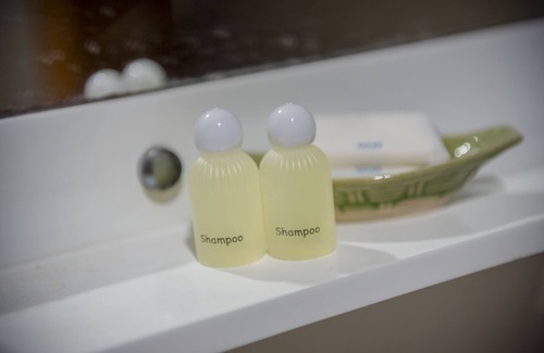 Lampang Hotel | Banlanna Hotel Lampang