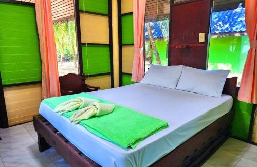 Koh Chang Tai Complejo | Banmae Resort Kohchang