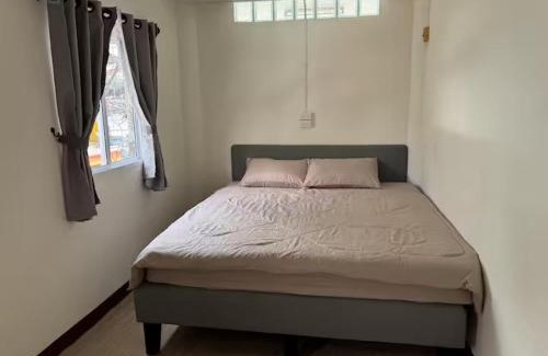 Anusawari Casa | Bann ABC at 112 Phahonyothin 55