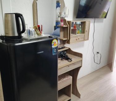 Ban Dong Ma Tun Apartamento | Bann Mae Home Stay