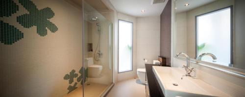 Cha-am Complejo | Bann Pantai Resort