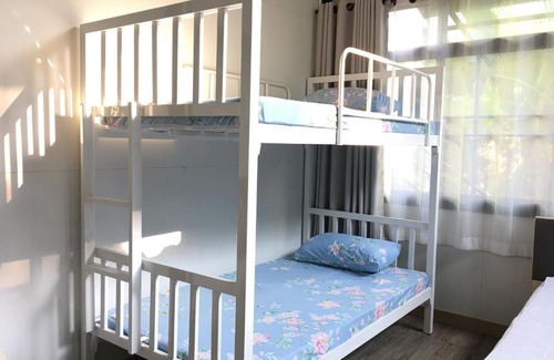 Mae Taeng Cama Y Desayuno | Bann Rai Klai Weang Homestay