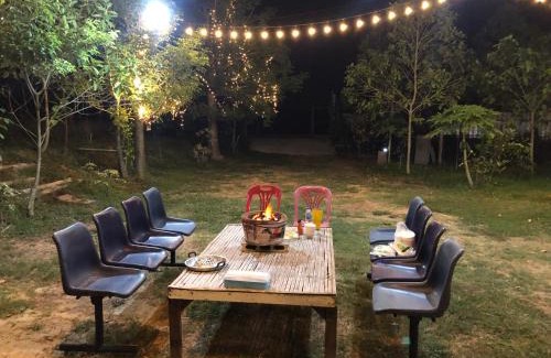 Sing Buri Casa | Bann sudjai