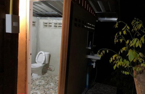 Sing Buri Casa | Bann sudjai