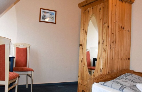 Bannemin Apartamento | Bannemin 90OG - Bannemin, holiday home Bannemin