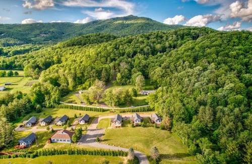 Banner Elk Casa | Banner View