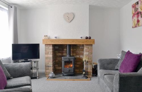 Horncastle Casa | Banovallum Cottage