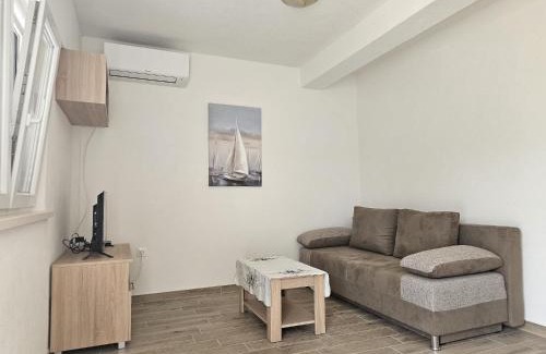 Mali Ston Apartamento | Banovi Dvori