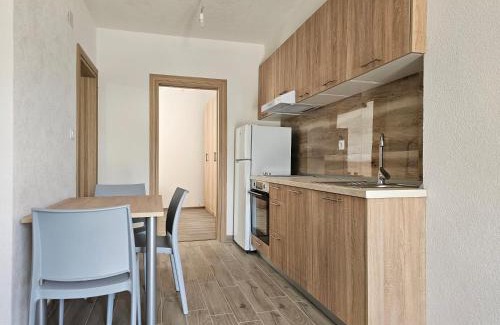 Mali Ston Apartamento | Banovi Dvori