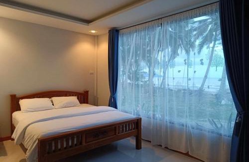 Lang Suan Casa | BanrabianglayLangsuan room B