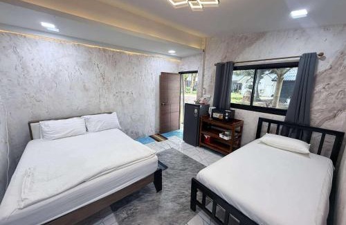 Lang Suan Casa | BanrabianglayLangsuan room C