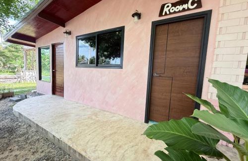 Lang Suan Casa | BanrabianglayLangsuan room C