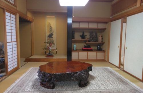 Iida Casa | BANRYU 萬龍 バンリュウ