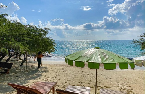 Rayong Complejo | Banthaisangthain Resort