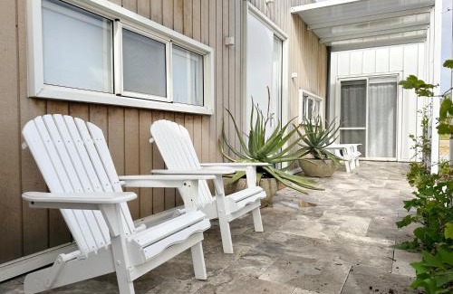 Kalbarri Casa | Banyan Breaks - Kalbarri, WA