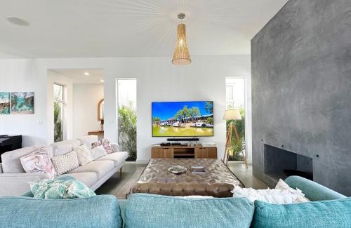 Kalbarri Casa | Banyan Breaks - Kalbarri, WA