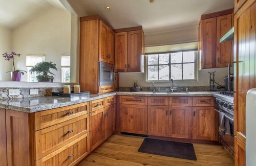 Northwest Carmel Condominio | Banyan - Carmel Downtown Condo - Condominio moderno